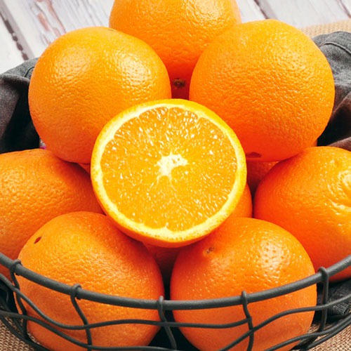 팜투맘 블랙라벨 오렌지 3kg/중소과