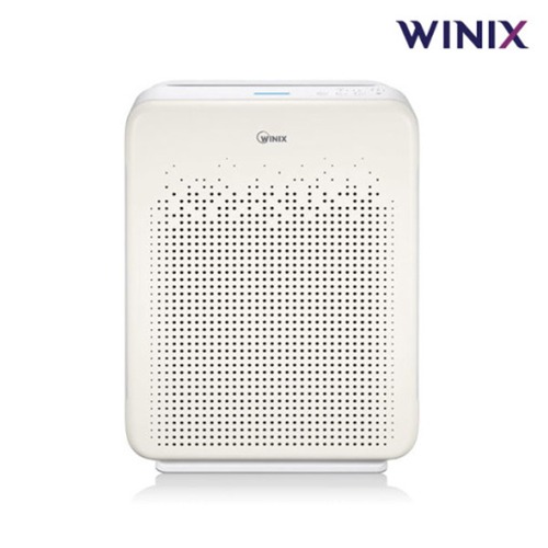 위닉스(WINIX) 공기청정기 제로 NX AZNS400-IWK